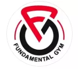 FUNDAMENTAL GYM
