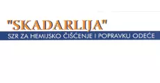 SZR SKADARLIJA