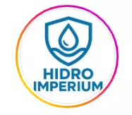 HIDROIMPERIUM