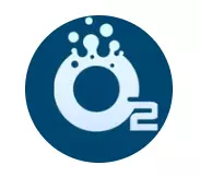 Stefan Miljković PR O2