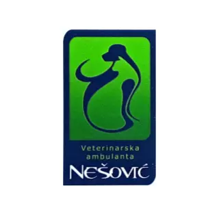 VETERINARSKA AMBULANTA NEŠOVIĆ