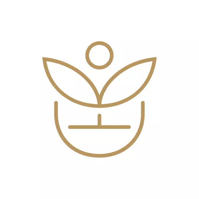 HOMEOPATSKI CENTAR DYNAMIS