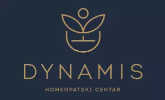 HOMEOPATSKI CENTAR DYNAMIS