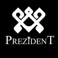 PREZIDENT 2016 DOO IVANJICA