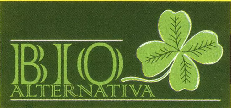 BIOALTERNATIVA DOO