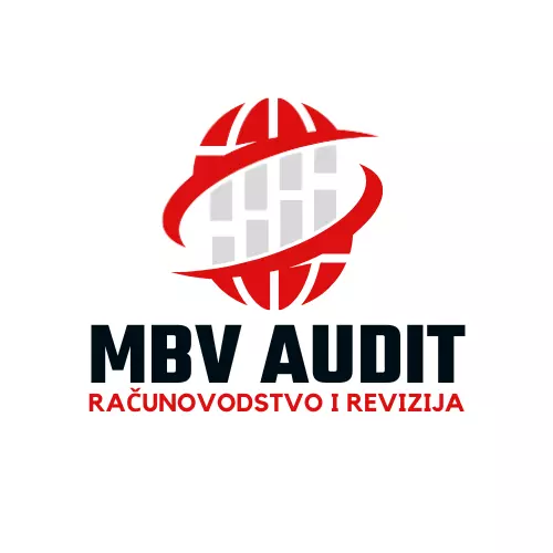 MBV AUDIT DOO