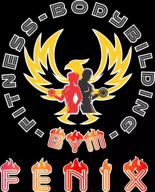 USS FENIX GYM