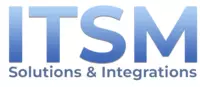 ITSM SOLUTIONS AND INTEGRATIONS DOO