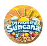 IGRAONICA SUNČANA DOLINA 2025 ŠILJAKOVAC