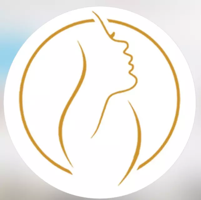 PALERMO BEAUTY CENTAR