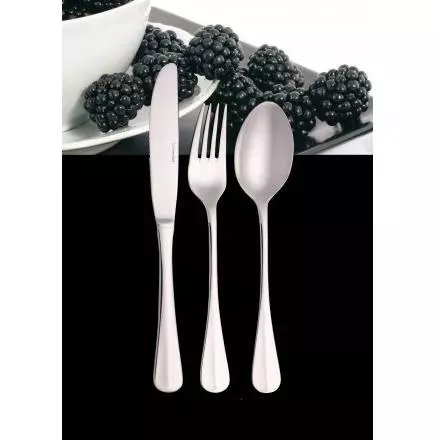 Čase-tanjiri-porcelan-veleprodaja-Beograd-Čukarica1