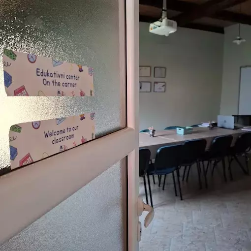 ČasoviengleskogjezikaPadinaKovačica4