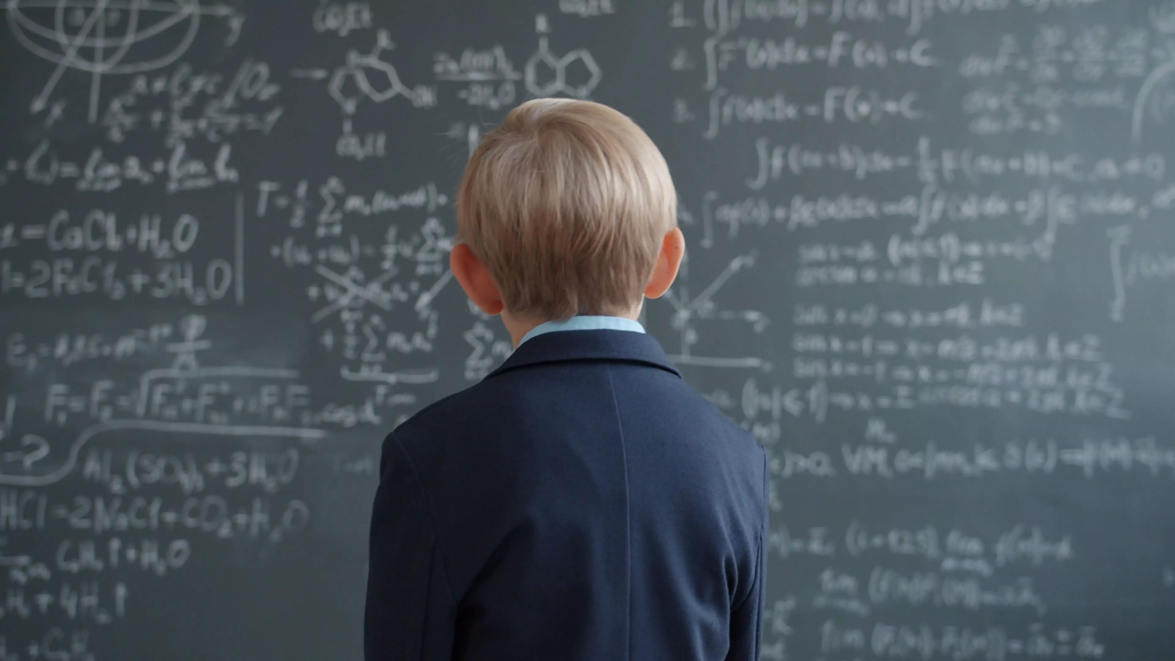 ČasovimatematikefizikeihemijeBeogradVoždovac63