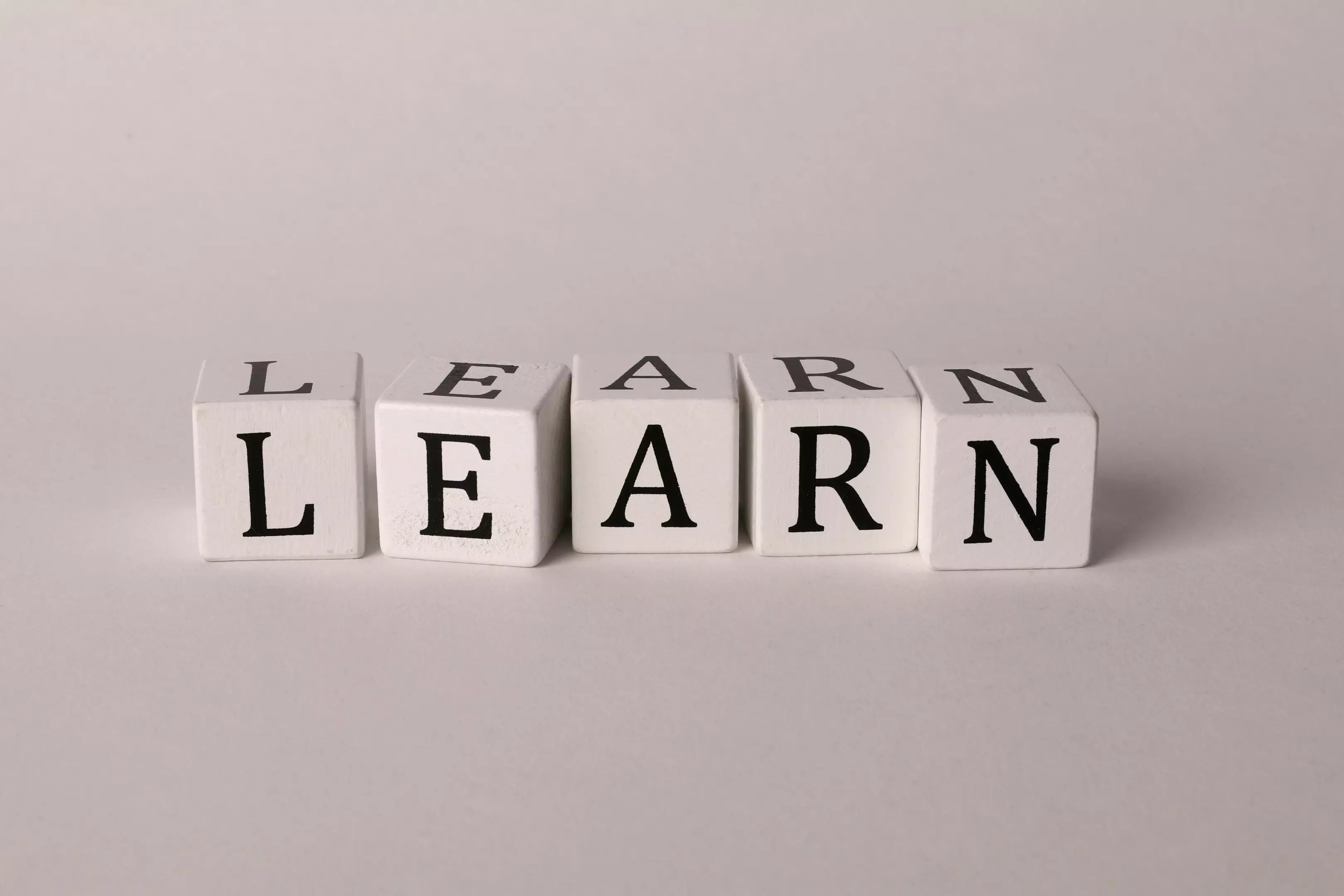 ČasovinemačkogjezikaTopola