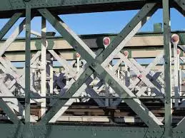 Čelične-konstrukcije-Gornji-Milanovac4