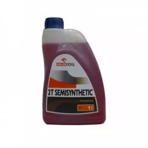 Čelični-lanci-za-industriju-Subotica