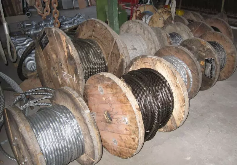 ČeličnoužeizatezniceVrbasSrbija ČeličnoužeizatezniceVrbasSrbija