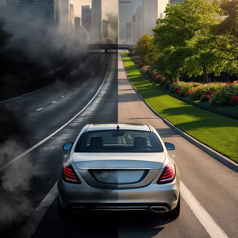 ČišćenjeDPFfilteraiEGRventilaPadina1