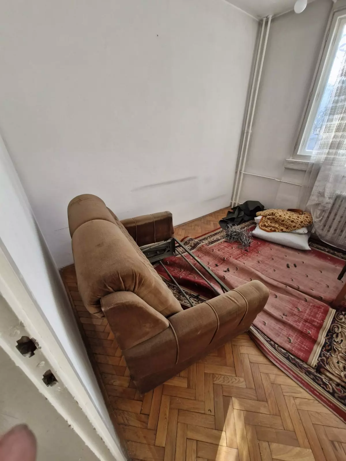 ČišćenjenakonsmrtiVoždovacBeograd17