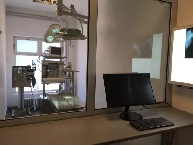 Čipovanje-ljubimaca-Obrenovac3