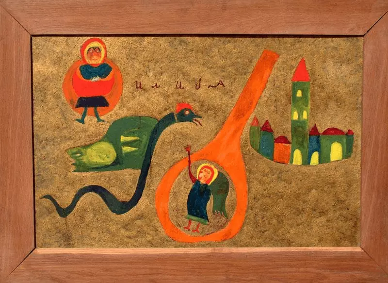 Čuvanje-umetničkih-dela-i-slika-Šid4