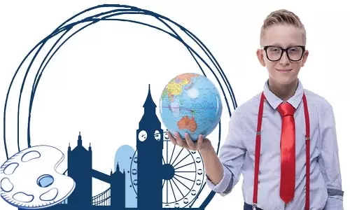 ČuvaonicaikreativnaradionicaBeogradSavskiVenac2