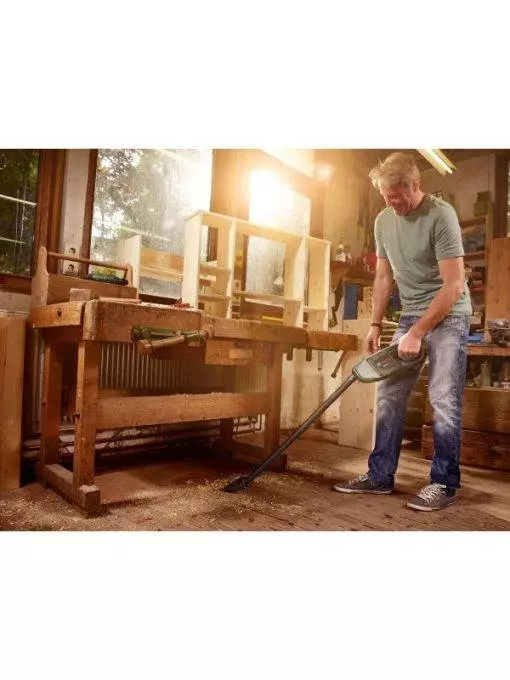 Đubriva-i-supstrati-mašine-i-elektinčni-alati-Ivanjica1