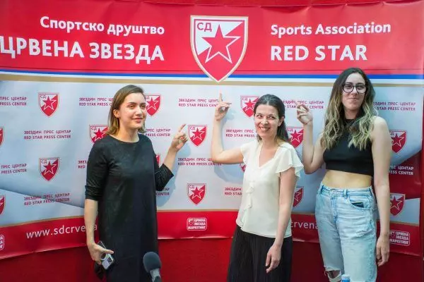 ŠahovskiklubCrvenaZvezdaBeograd1