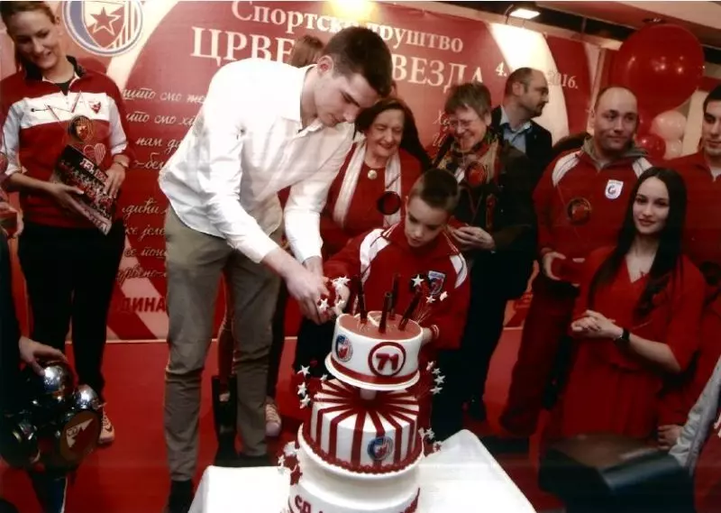 ŠahovskiklubCrvenaZvezdaBeograd2