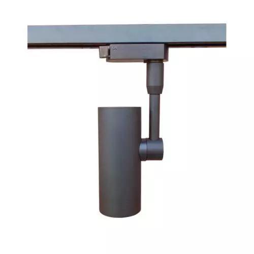 ŠinskarasvetapopovoljnimcenamaBeograd