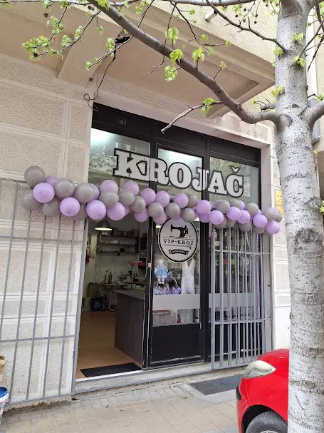 Šivenje odeće Novi Sad