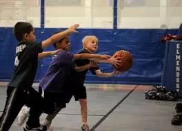 Škola-košarke-za-uzrast-od-10-do-14-godina-Beograd-Savski-venac3