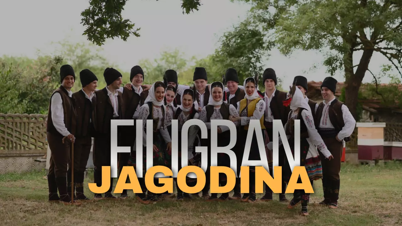 ŠkolafolkloraJagodina2