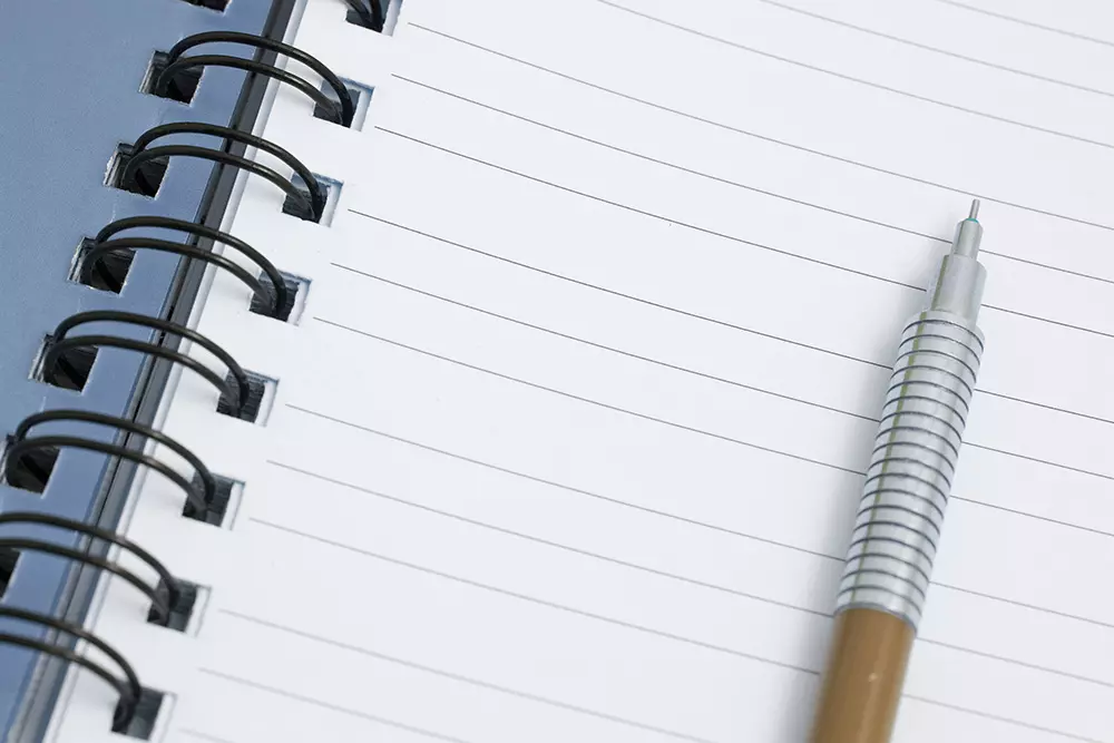 ŠkolskiikancelarijskimaterijalNoviSad