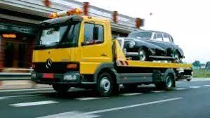 Šlep-služba-Beograd-Srbija4