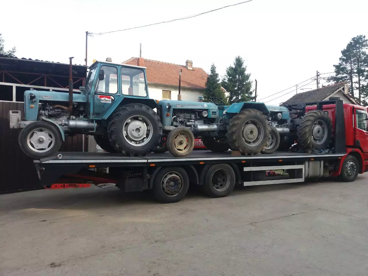 Šlepanje-kamiona-i-autobusa-do-15-tona-Srbija1