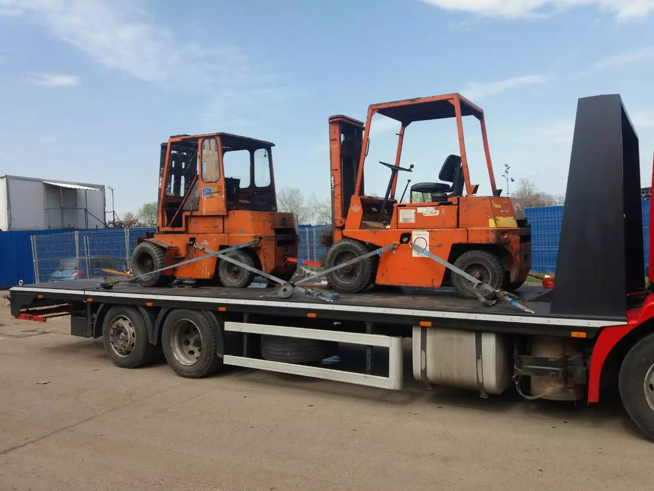 Šlepanje-mašina-do-15-tona-Srbija1