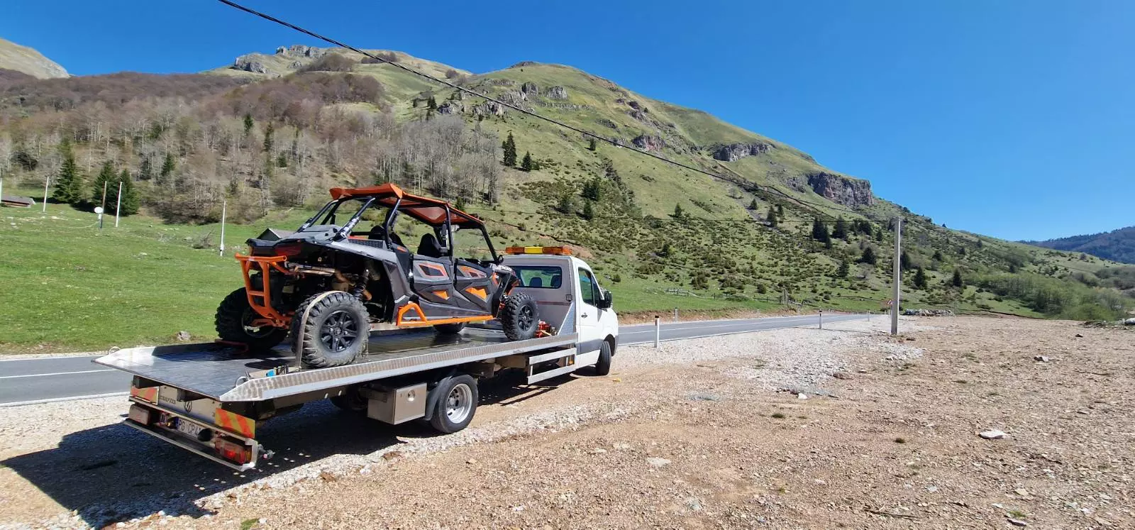 %C5%A0lepslu%C5%BEba24hprijevozsvihvrstavozilaPodgorica15