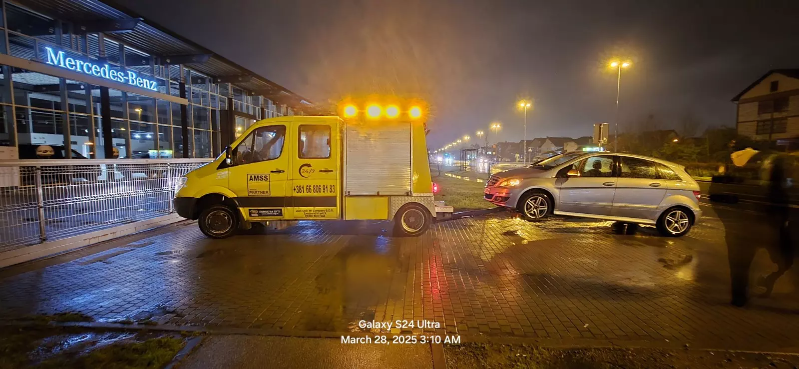 ŠlepslužbaNoviSad4