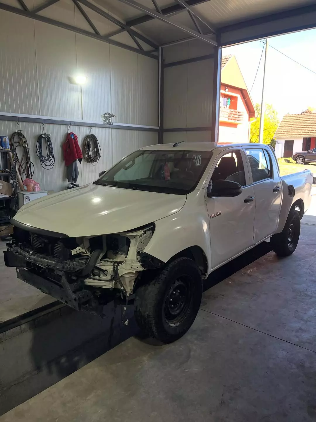 ŠlepslužbaautoservisVreloUb3