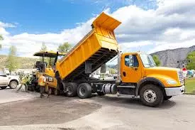 ŠlepslužbaipomoćnaputuZrenjanin2