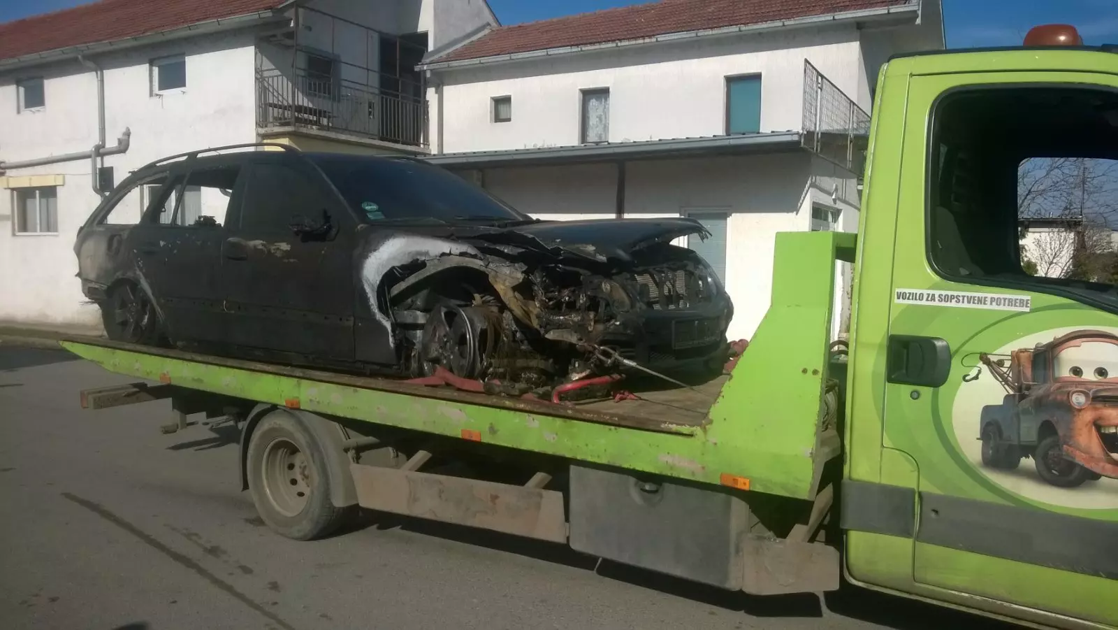 ŠlepslužbaservisMirijevoBeograd8