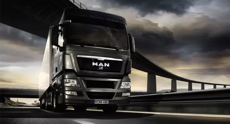 ŠpedicijatransportlogistikaSrbijaPriboj1