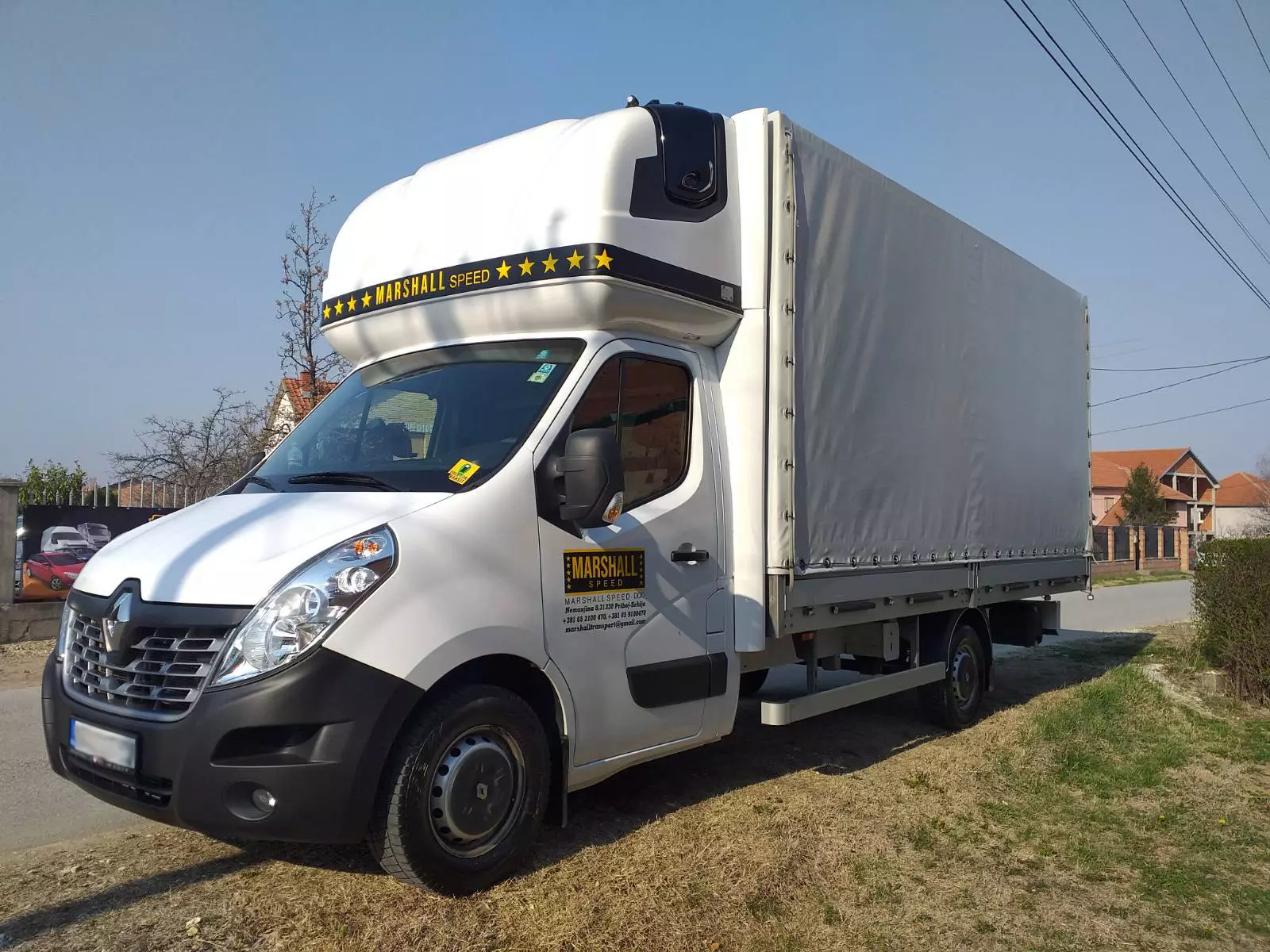 ŠpedicijatransportskladištenjePrijepoljePriboj5