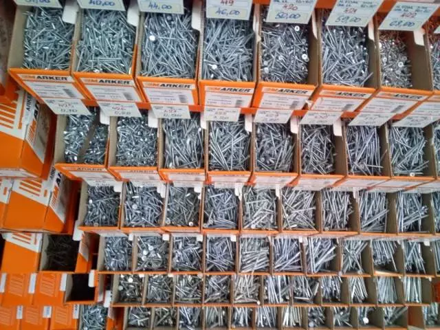 Šrafovska-roba-Beograd-Žarkovo-1