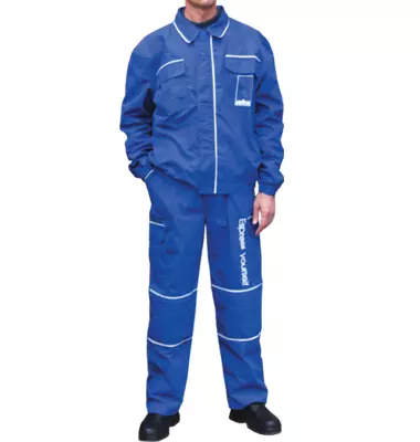 Štampa-na-radnim-odelima-Kraljevo1