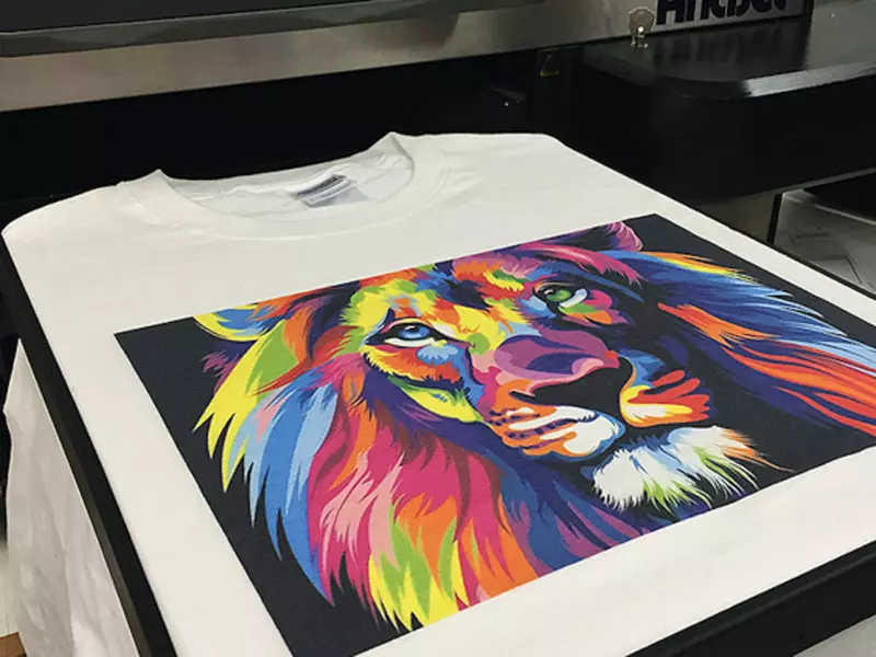 ŠtampanamajicamaZrenjanin