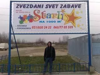 Štampanje-reklamnog-materijala-Novi-Sad4