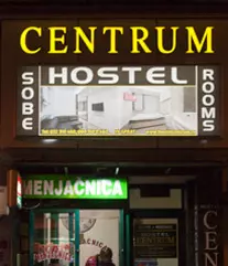 Štamparske-usluge-Čačak3