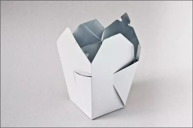 Štanc-zlatotisk-i-kaširanje-Beograd-Čukarica4